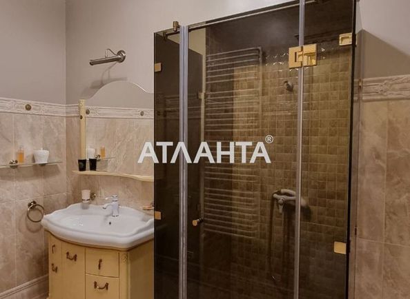3-rooms apartment apartment by the address st. Knyazya Romana (area 113,9 m2) - Atlanta.ua - photo 26