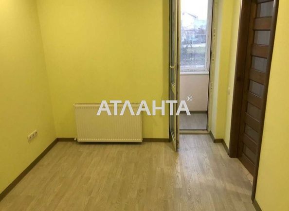 3-rooms apartment apartment by the address st. Zavodska (area 73,9 m2) - Atlanta.ua - photo 4