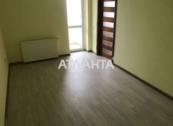 3-rooms apartment apartment by the address st. Zavodska (area 73,9 m2) - Atlanta.ua - photo 5