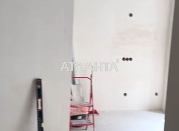1-room apartment apartment by the address st. Zabolotnogo ak (area 36,0 m2) - Atlanta.ua - photo 2