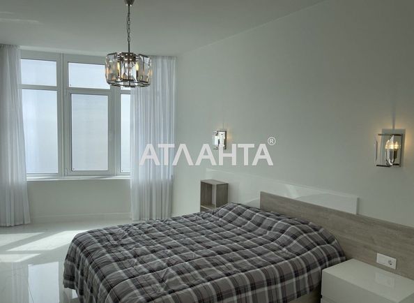 3-rooms apartment apartment by the address st. Morekhodnyy per (area 181,0 m2) - Atlanta.ua - photo 6