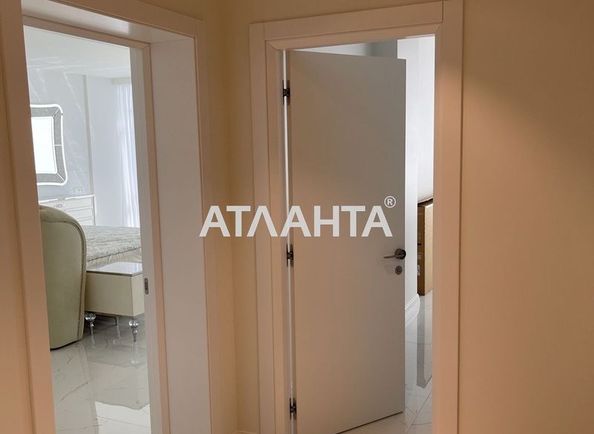 3-rooms apartment apartment by the address st. Morekhodnyy per (area 181,0 m2) - Atlanta.ua - photo 23