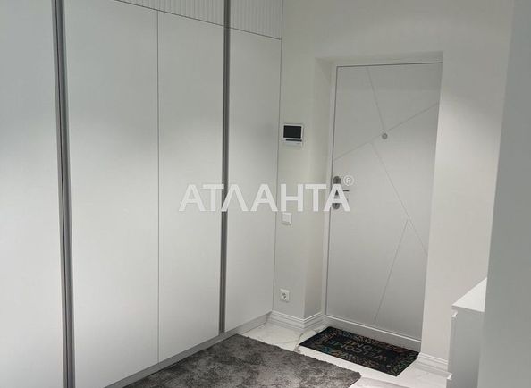3-rooms apartment apartment by the address st. Morekhodnyy per (area 181,0 m2) - Atlanta.ua - photo 25