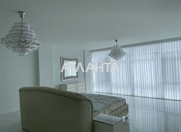 3-rooms apartment apartment by the address st. Morekhodnyy per (area 181,0 m2) - Atlanta.ua - photo 5