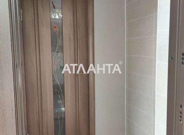 4+-rooms apartment apartment by the address st. Dokovaya (area 85,0 m2) - Atlanta.ua - photo 15