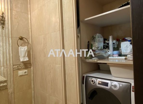2-rooms apartment apartment by the address st. Armeyskaya Leninskogo batalona (area 115,0 m2) - Atlanta.ua - photo 12