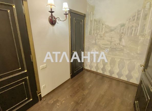 2-rooms apartment apartment by the address st. Armeyskaya Leninskogo batalona (area 115,0 m2) - Atlanta.ua - photo 29