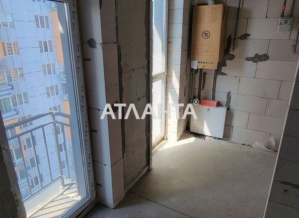 2-rooms apartment apartment by the address st. Srednefontanskiy per (area 65,6 m2) - Atlanta.ua - photo 8