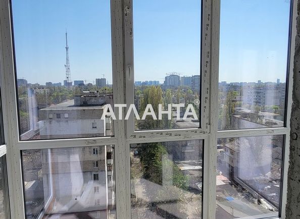 2-rooms apartment apartment by the address st. Srednefontanskiy per (area 65,6 m2) - Atlanta.ua - photo 6