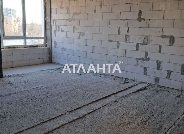 3-rooms apartment apartment by the address st. Dmitriya Lutsenko Kreysera Avrora (area 66 m²) - Atlanta.ua - photo 2