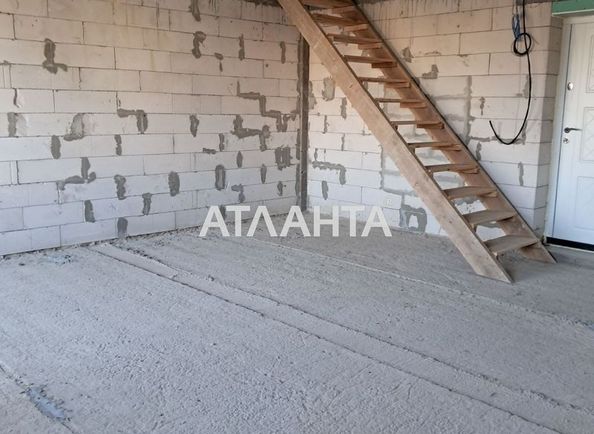 3-rooms apartment apartment by the address st. Dmitriya Lutsenko Kreysera Avrora (area 66 m²) - Atlanta.ua - photo 5