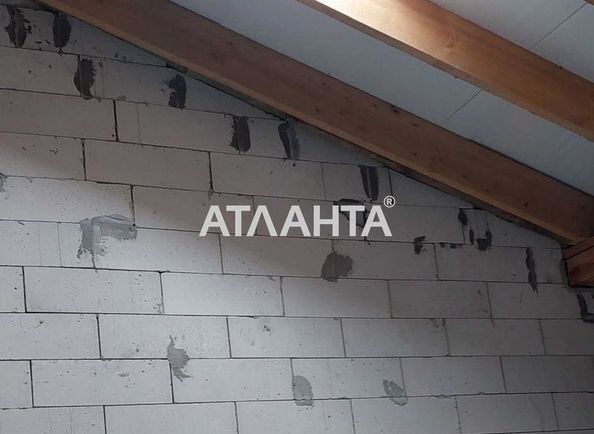 3-rooms apartment apartment by the address st. Dmitriya Lutsenko Kreysera Avrora (area 66 m²) - Atlanta.ua - photo 10