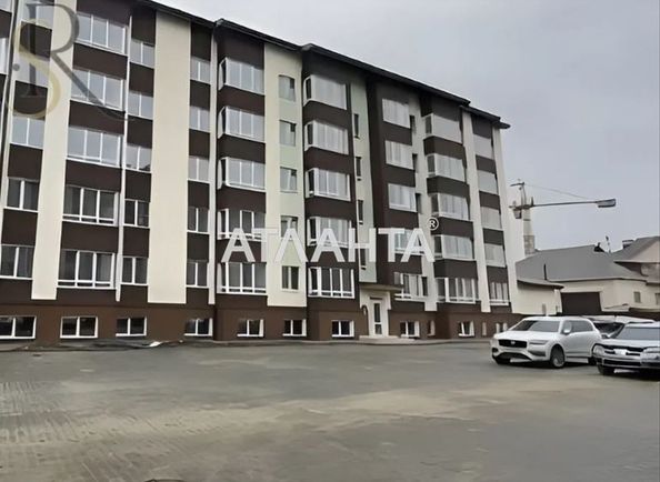 3-rooms apartment apartment by the address st. Dmitriya Lutsenko Kreysera Avrora (area 66 m²) - Atlanta.ua - photo 11