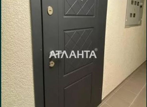 3-rooms apartment apartment by the address st. Dmitriya Lutsenko Kreysera Avrora (area 66 m²) - Atlanta.ua - photo 12