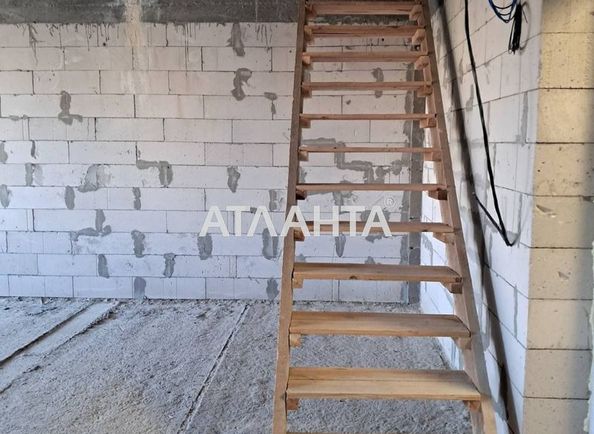 3-rooms apartment apartment by the address st. Dmitriya Lutsenko Kreysera Avrora (area 66 m²) - Atlanta.ua - photo 13