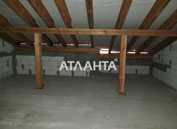 3-rooms apartment apartment by the address st. Dmitriya Lutsenko Kreysera Avrora (area 66 m²) - Atlanta.ua - photo 14