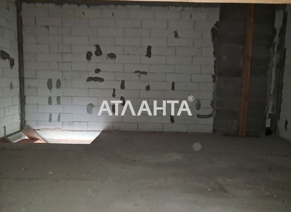 3-rooms apartment apartment by the address st. Dmitriya Lutsenko Kreysera Avrora (area 66 m²) - Atlanta.ua - photo 15