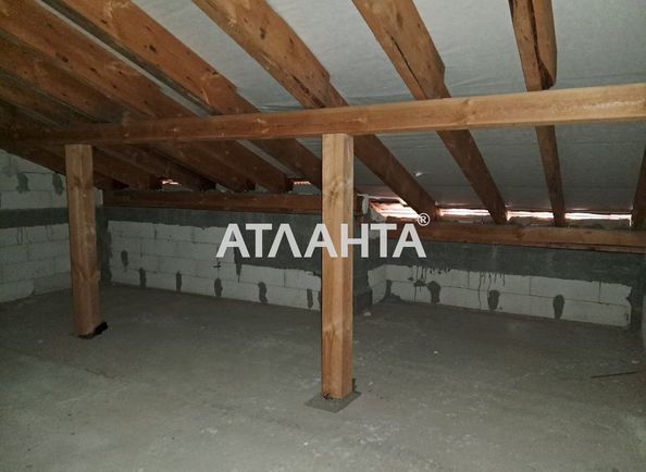3-rooms apartment apartment by the address st. Dmitriya Lutsenko Kreysera Avrora (area 66 m²) - Atlanta.ua - photo 16