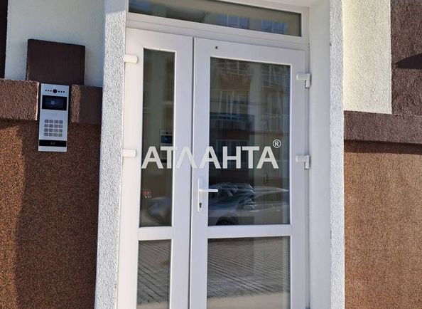 3-rooms apartment apartment by the address st. Dmitriya Lutsenko Kreysera Avrora (area 66 m²) - Atlanta.ua - photo 17