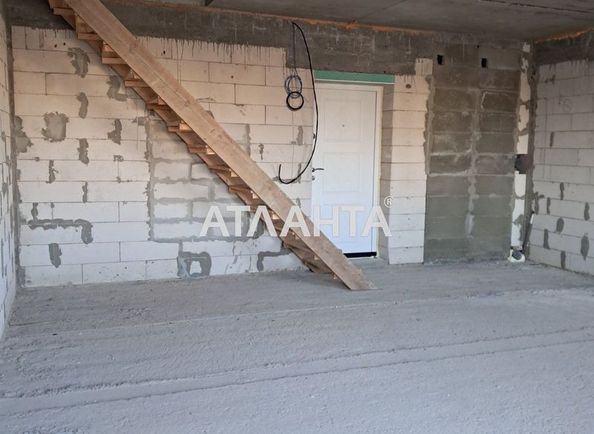 3-rooms apartment apartment by the address st. Dmitriya Lutsenko Kreysera Avrora (area 66 m²) - Atlanta.ua - photo 19