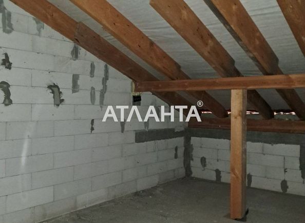 3-rooms apartment apartment by the address st. Dmitriya Lutsenko Kreysera Avrora (area 66 m²) - Atlanta.ua - photo 21