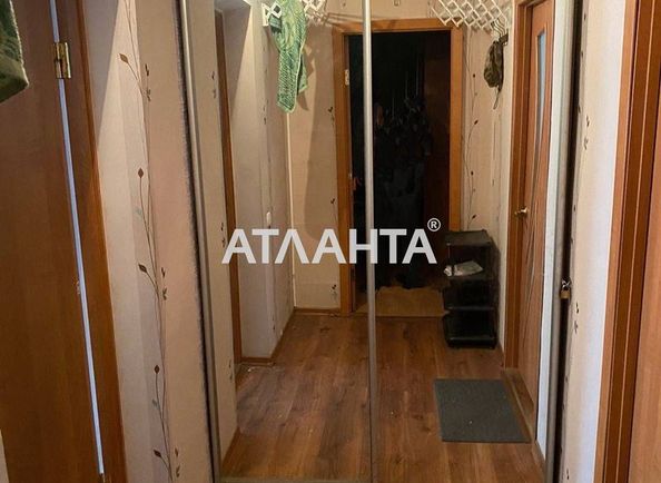 Room in dormitory apartment by the address st. Artilleriyskaya (area 16,6 m2) - Atlanta.ua - photo 2