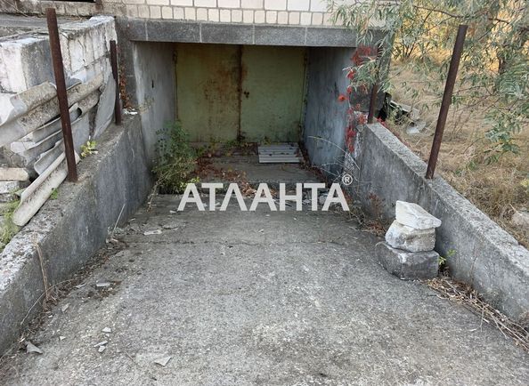 House by the address st. Tsvetochnaya (area 130,0 m2) - Atlanta.ua - photo 13