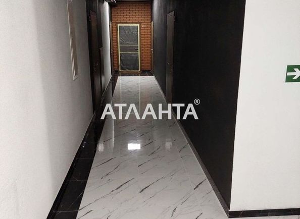 1-кімнатна квартира за адресою вул. Чехова (площа 64,7 м2) - Atlanta.ua - фото 5