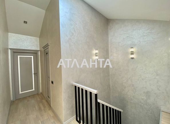 3-комнатная квартира по адресу Хмельницкого Б. Ул. (площадь 116 м²) - Atlanta.ua - фото 30