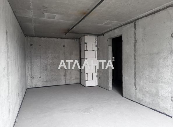 The object is removed from sale. - Atlanta.ua - photo 4