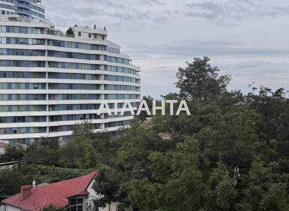 The object is removed from sale. - Atlanta.ua - photo 11