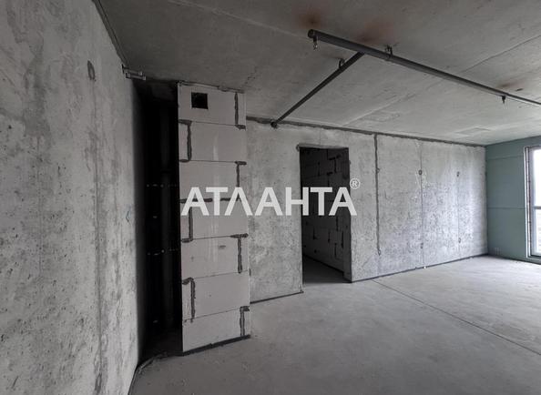 The object is removed from sale. - Atlanta.ua - photo 12