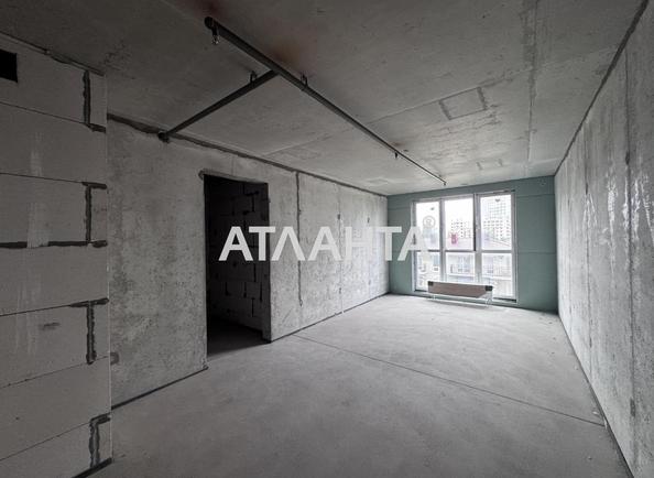 The object is removed from sale. - Atlanta.ua - photo 2