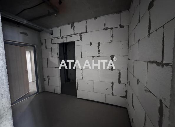 The object is removed from sale. - Atlanta.ua - photo 13