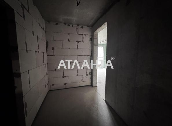 The object is removed from sale. - Atlanta.ua - photo 16