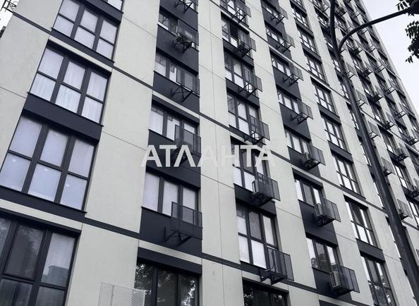 The object is removed from sale. - Atlanta.ua - photo 17