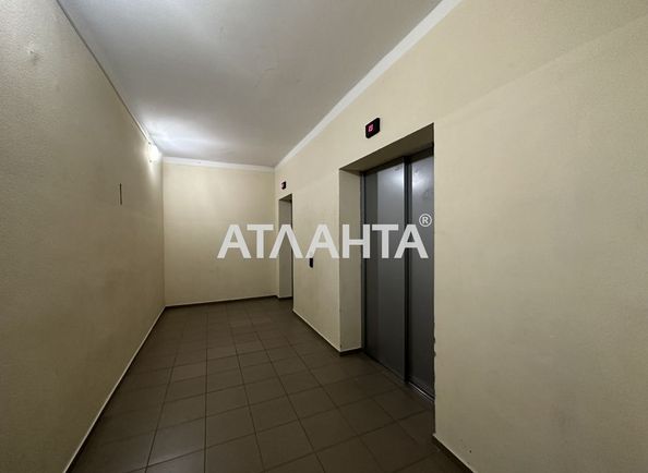 2-rooms apartment apartment by the address st. Raduzhnyy m n (area 60,0 m2) - Atlanta.ua - photo 16