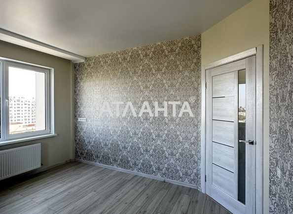 2-rooms apartment apartment by the address st. Raduzhnyy m n (area 60,0 m2) - Atlanta.ua - photo 5