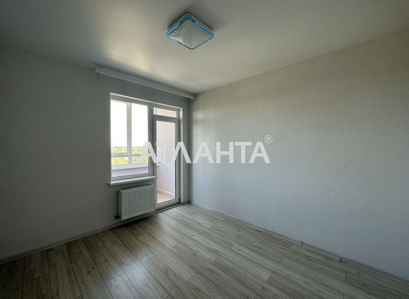 2-rooms apartment apartment by the address st. Raduzhnyy m n (area 60,0 m2) - Atlanta.ua - photo 8