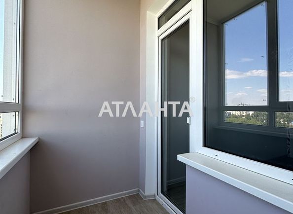 2-rooms apartment apartment by the address st. Raduzhnyy m n (area 60,0 m2) - Atlanta.ua - photo 9