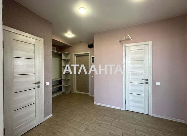 2-rooms apartment apartment by the address st. Raduzhnyy m n (area 60,0 m2) - Atlanta.ua - photo 10