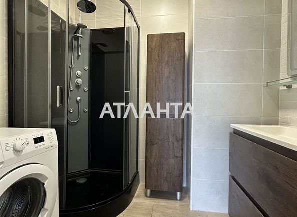2-rooms apartment apartment by the address st. Raduzhnyy m n (area 60,0 m2) - Atlanta.ua - photo 13