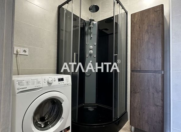 2-rooms apartment apartment by the address st. Raduzhnyy m n (area 60,0 m2) - Atlanta.ua - photo 11