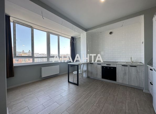 2-rooms apartment apartment by the address st. Raduzhnyy m n (area 60,0 m2) - Atlanta.ua - photo 3