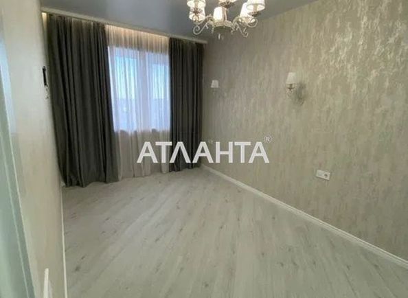 1-room apartment apartment by the address st. Lvovskaya (area 43,0 m2) - Atlanta.ua - photo 8
