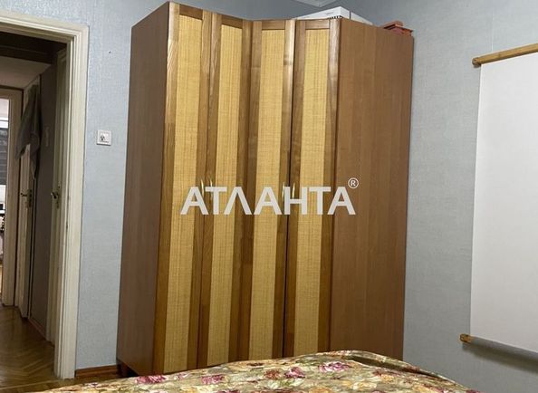 3-rooms apartment apartment by the address st. Dnepropetr dor Semena Paliya (area 65,0 m2) - Atlanta.ua - photo 2
