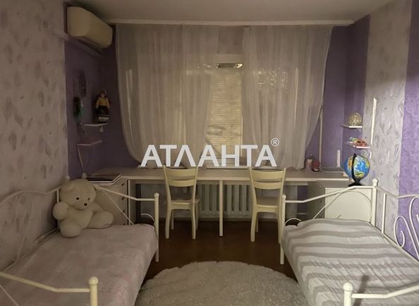 3-rooms apartment apartment by the address st. Dnepropetr dor Semena Paliya (area 65,0 m2) - Atlanta.ua - photo 3