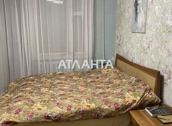 3-rooms apartment apartment by the address st. Dnepropetr dor Semena Paliya (area 65,0 m2) - Atlanta.ua - photo 5