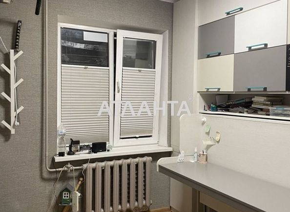 3-rooms apartment apartment by the address st. Dnepropetr dor Semena Paliya (area 65,0 m2) - Atlanta.ua - photo 8