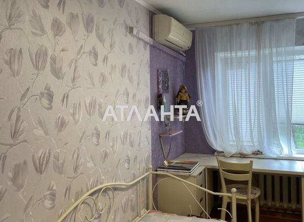 3-rooms apartment apartment by the address st. Dnepropetr dor Semena Paliya (area 65,0 m2) - Atlanta.ua - photo 13